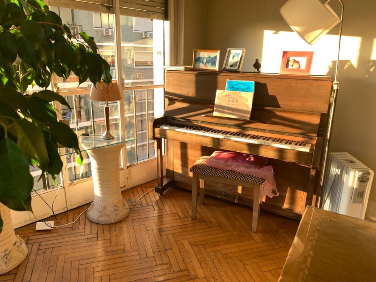 Lindisimo Departamento