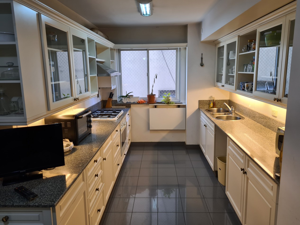 Lindisimo Departamento