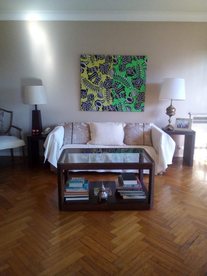 Lindisimo Departamento