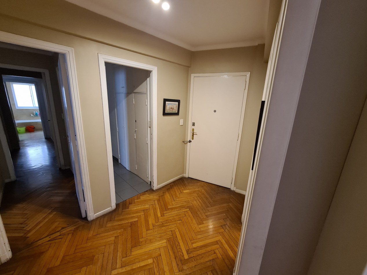 Lindisimo Departamento