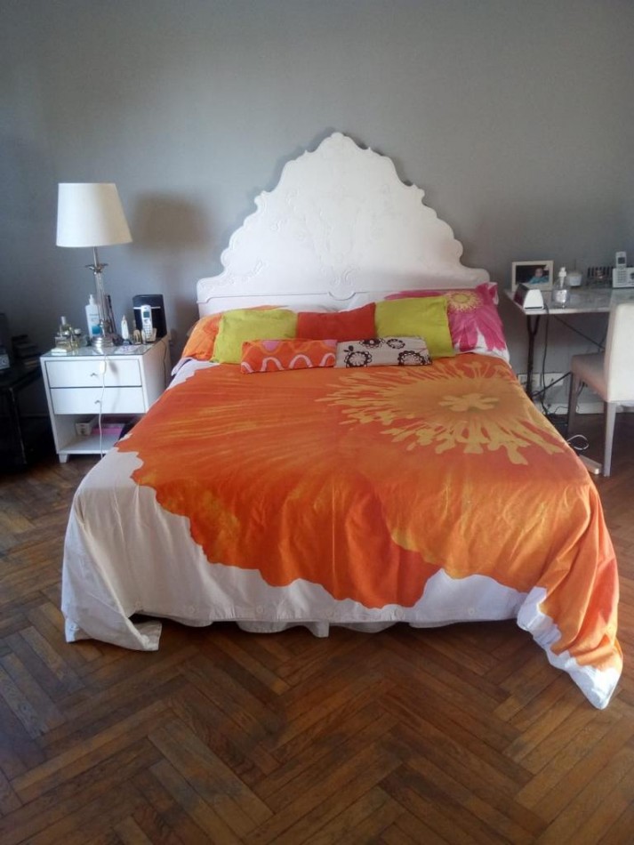 Lindisimo Departamento