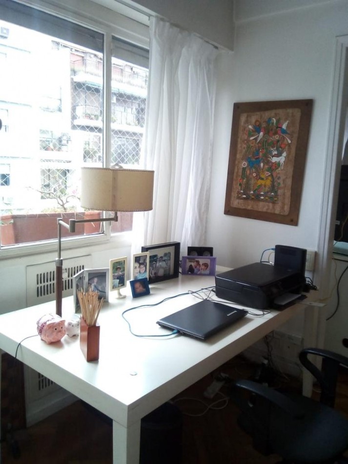 Lindisimo Departamento