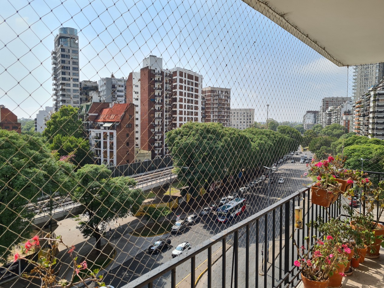 Lindisimo Departamento
