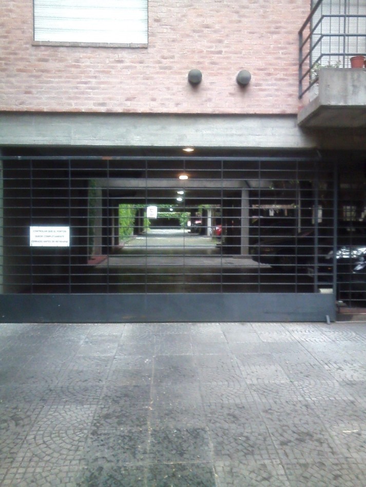 Oportunidad de Inversion
