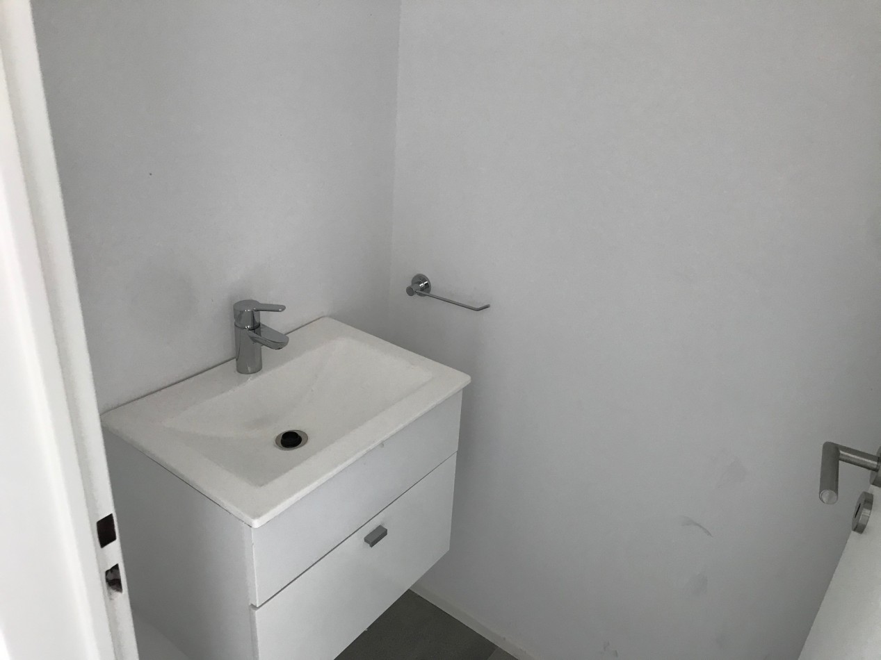 Lindisimo departamento de 3 ambientes