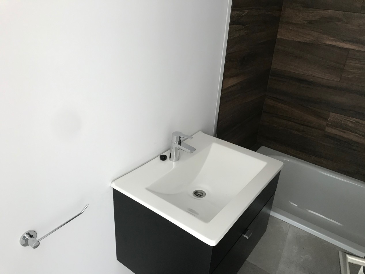 Lindisimo departamento de 3 ambientes