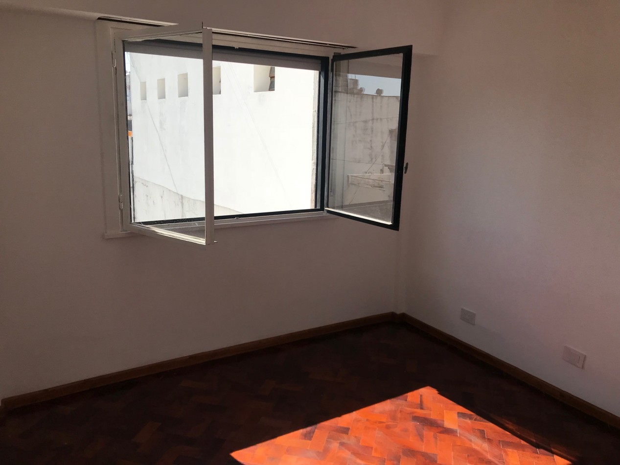 Venta Departamento de 2 ambientes en Recoleta