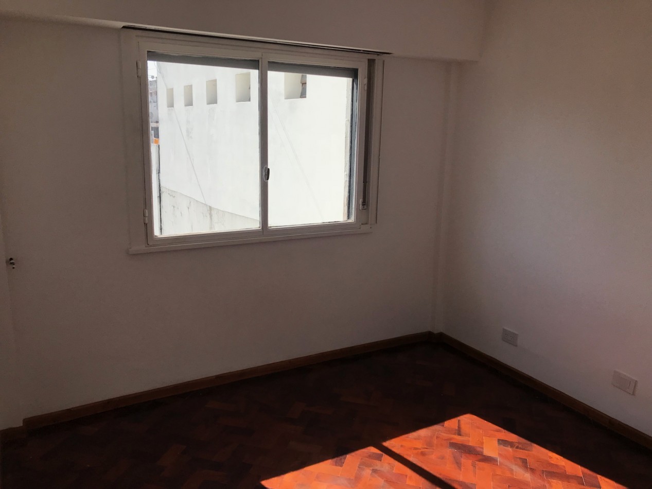 Venta Departamento de 2 ambientes en Recoleta