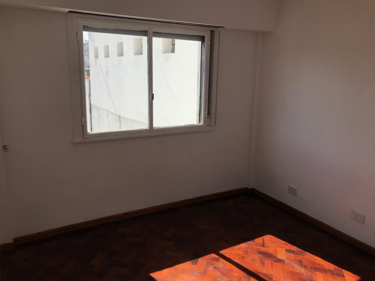 Venta Departamento de 2 ambientes en Recoleta