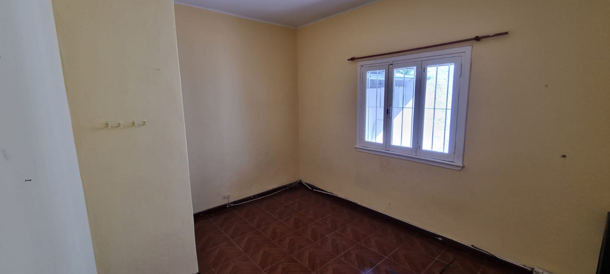 Venta Ph 3 Ambientes en San Isidro