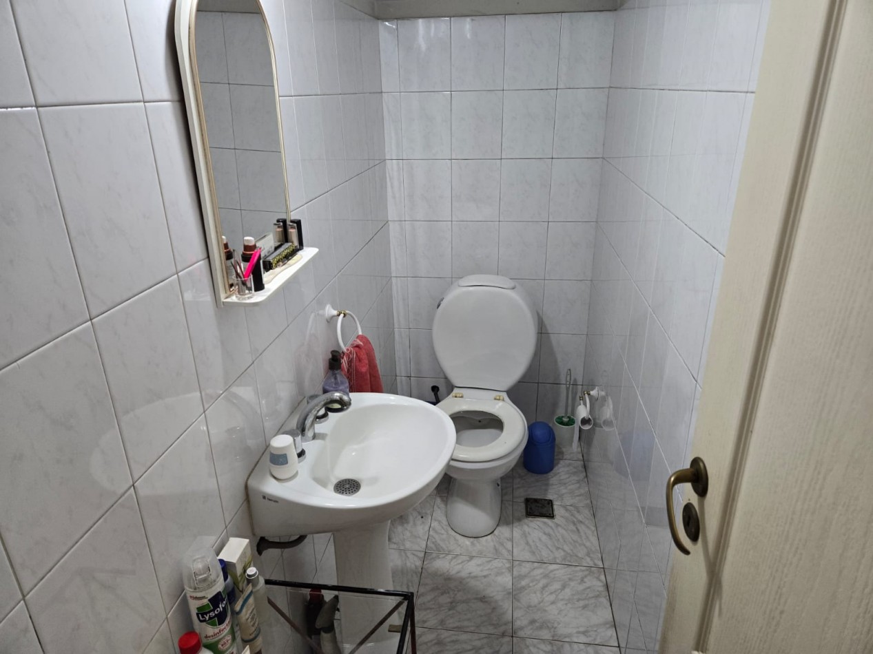 Venta Casa Barrio Cerrado Los Aromos