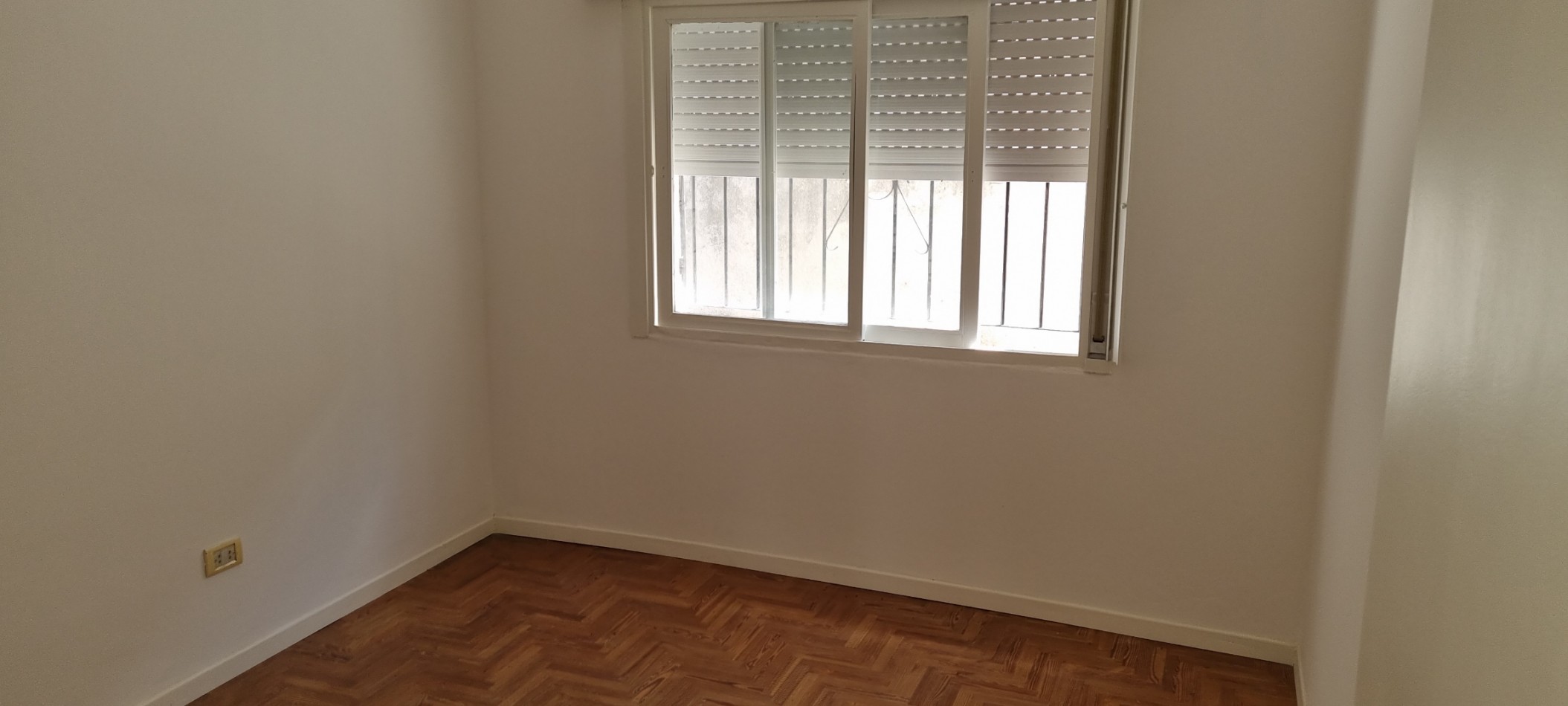 Alquiler Ph 3 Ambientes con Terraza