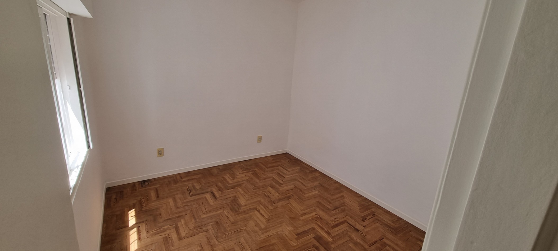 Alquiler Ph 3 Ambientes con Terraza
