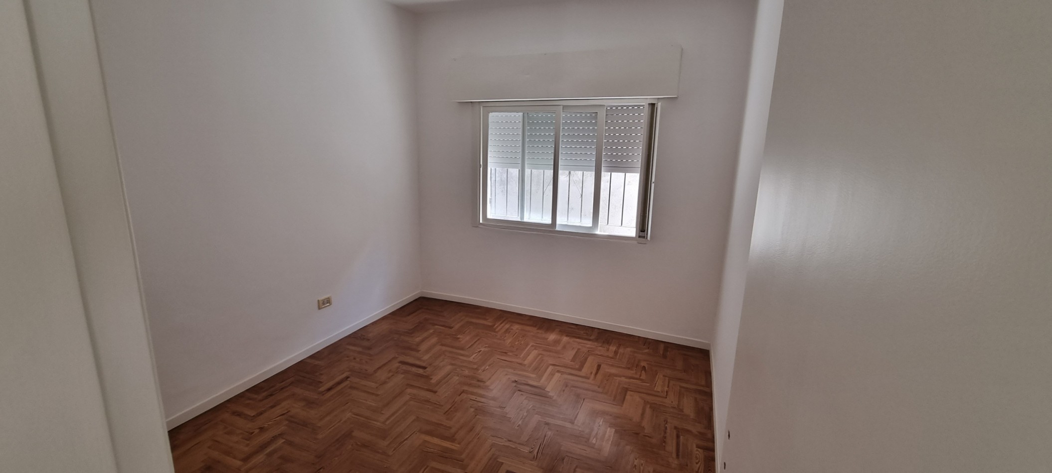 Alquiler Ph 3 Ambientes con Terraza