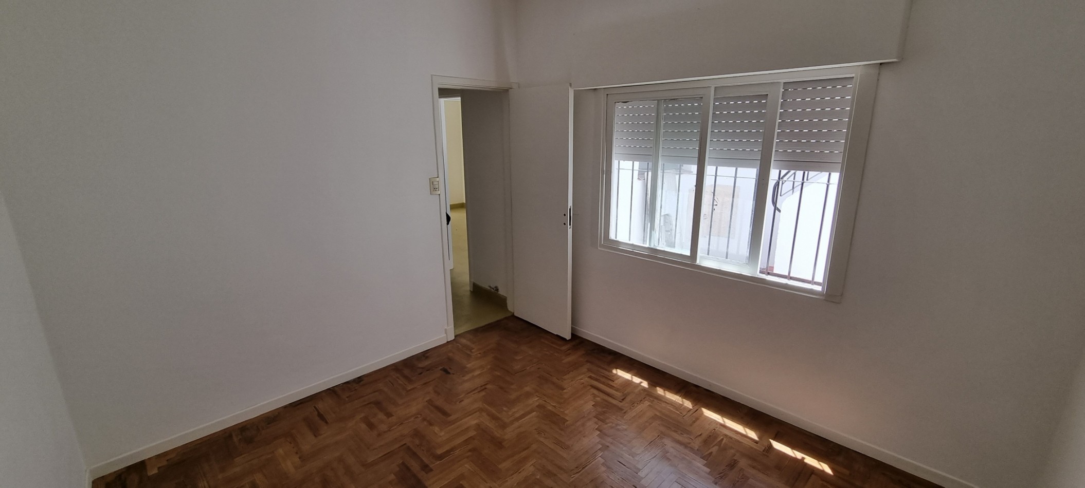 Alquiler Ph 3 Ambientes con Terraza