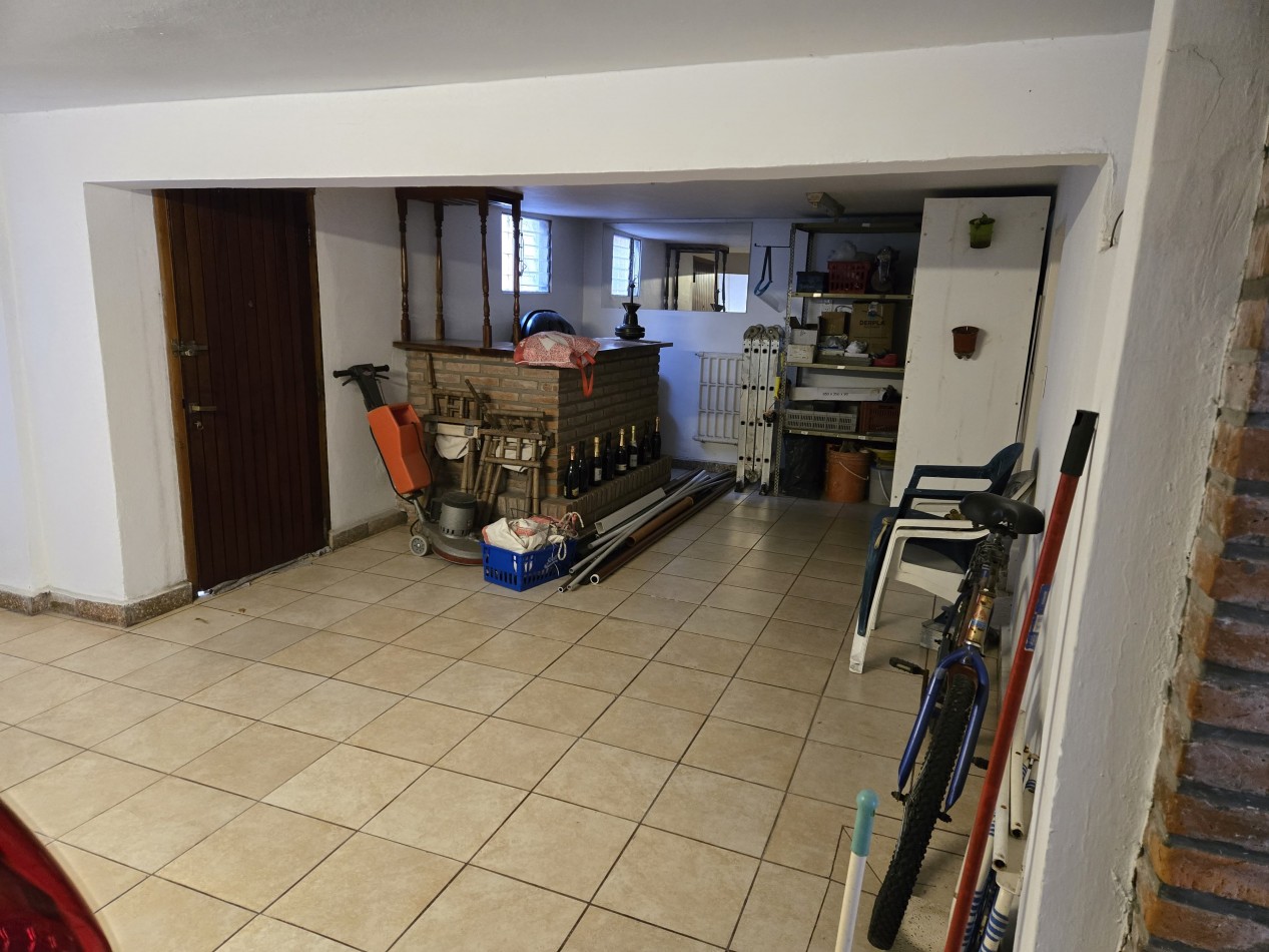 Venta Casa en Tigre