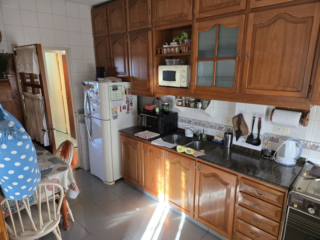 Venta Casa en Tigre