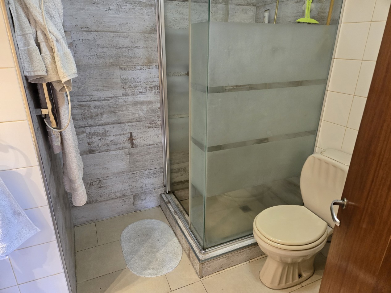 Venta Duplex 3 Dorm + Play en Boulogne, Barrio El Arsenal