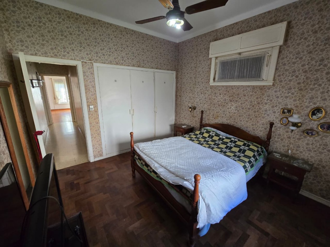 Venta Casa en lo Mejor de Beccar