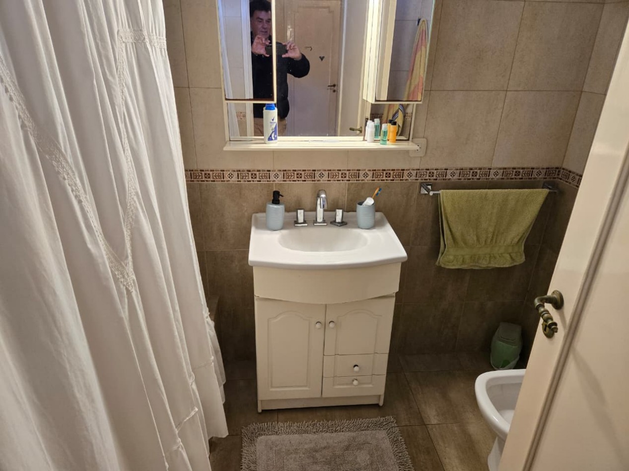 Casa en venta en San Isidro con jardin y pileta