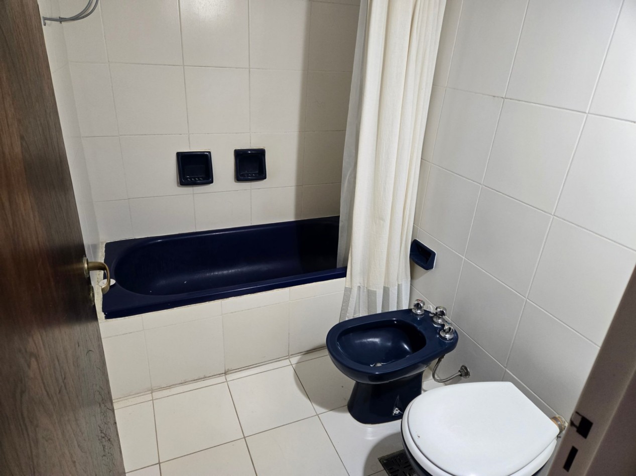 Venta Ph San Isidro, 4 Ambientes, Con terraza y cochera