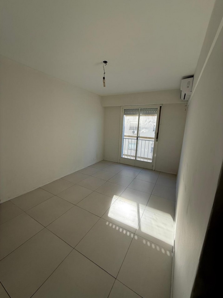 Alquiler Departamento 2 Ambientes en Olivos
