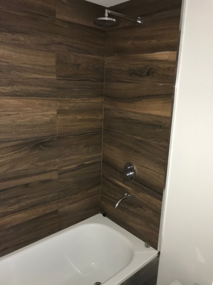 Lindisimo departamento de 3 ambientes