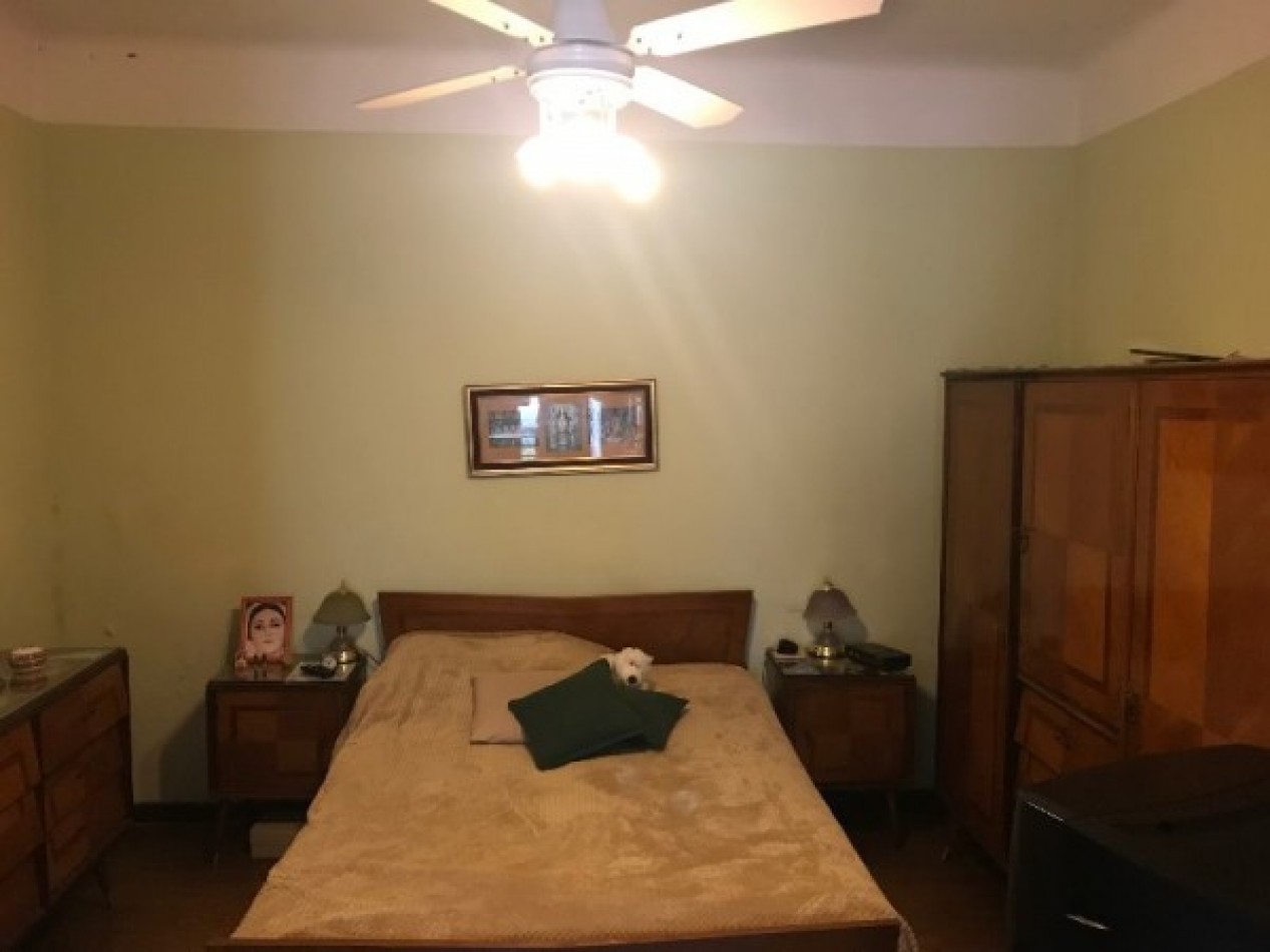 Casa en Venta Apto Credito !