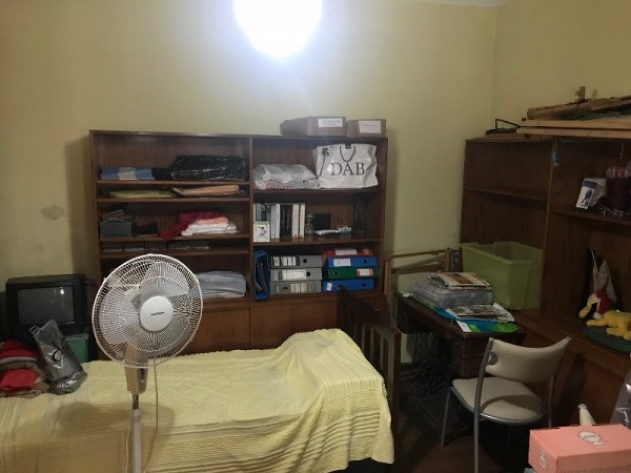 Casa en Venta Apto Credito !