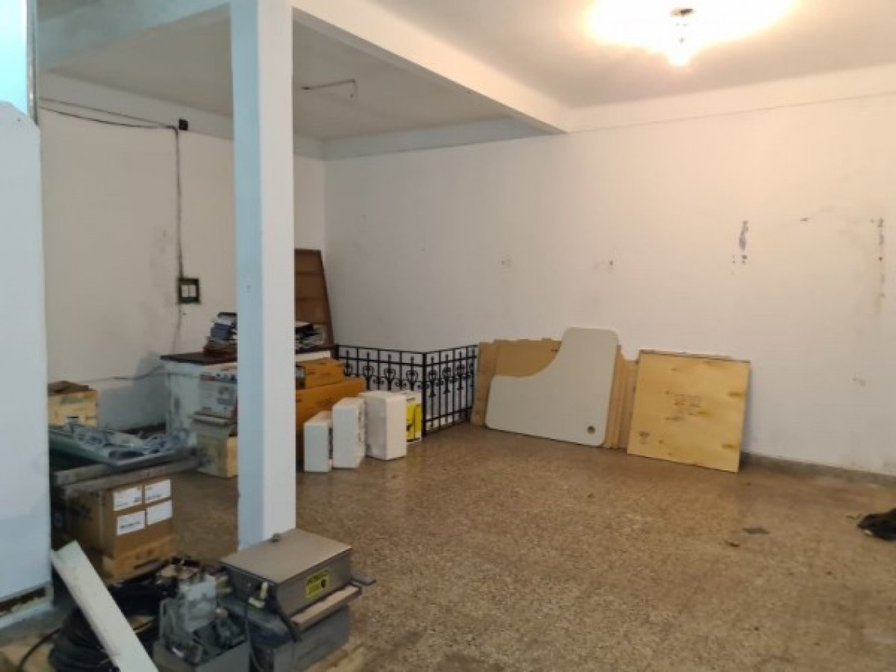 Casa en Venta Apto Credito !