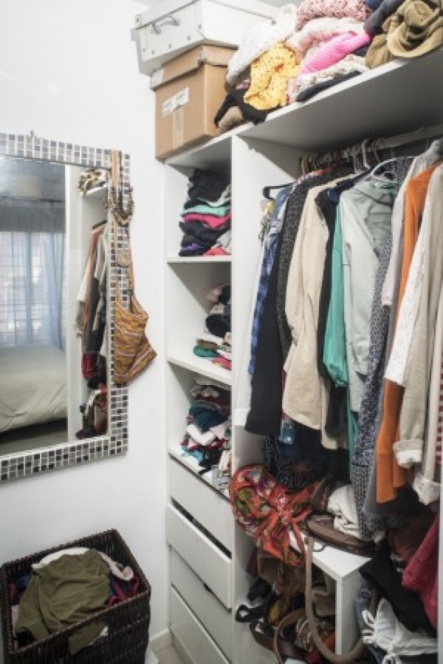 Lindísimo Departamento de 3 Ambientes