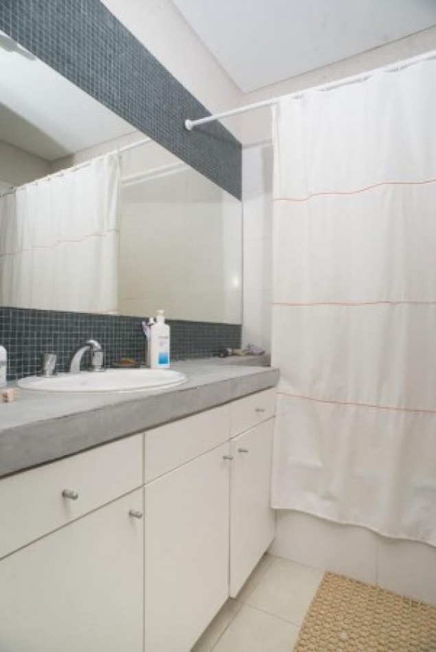 Lindísimo Departamento de 3 Ambientes