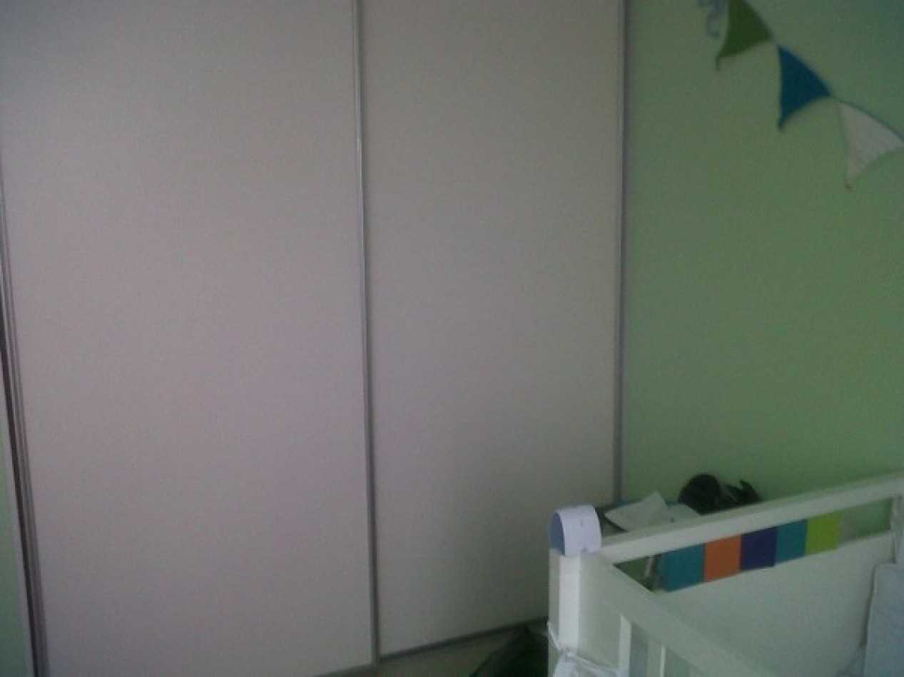 Lindísimo Departamento de 3 Ambientes