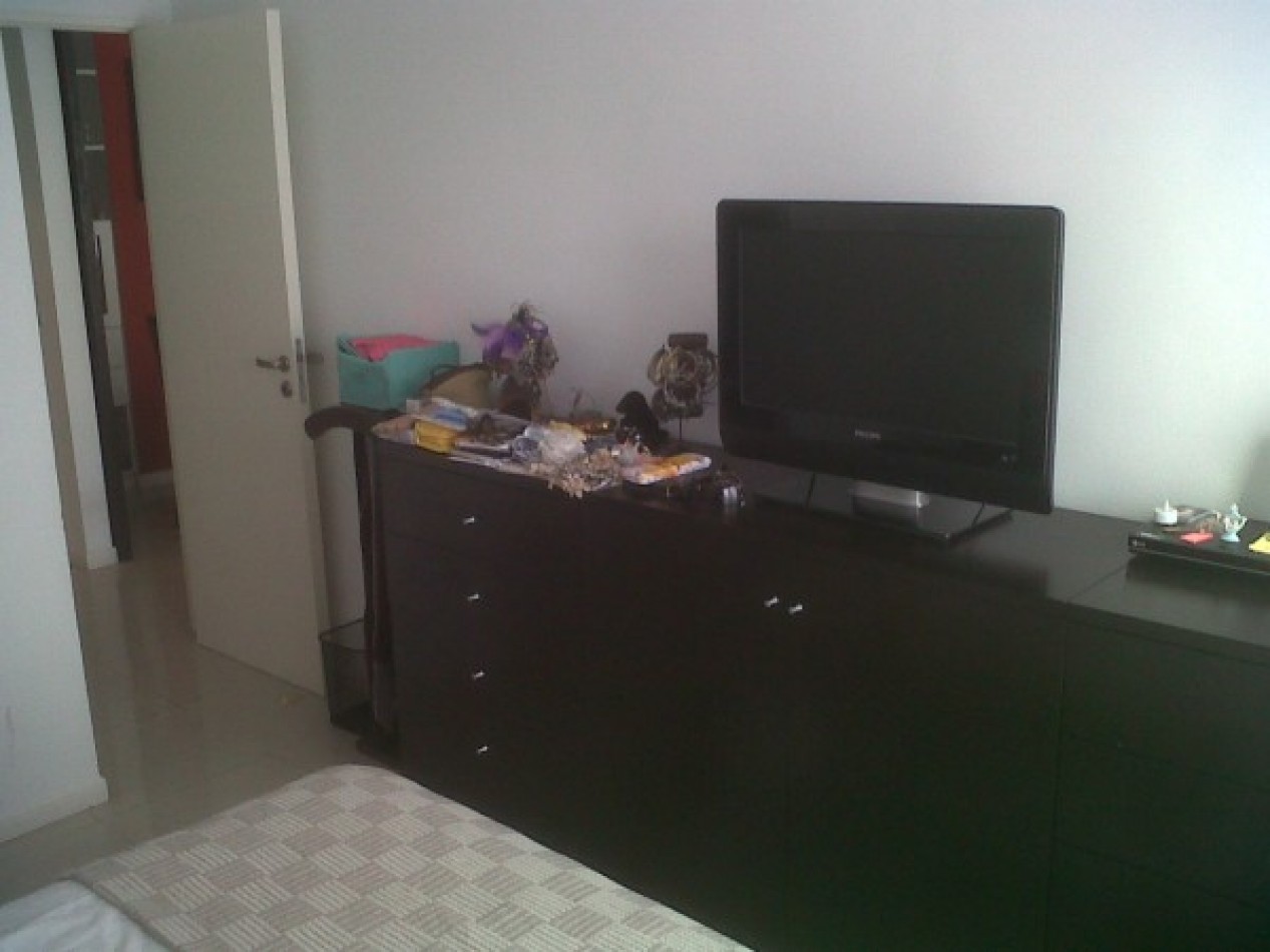 Lindísimo Departamento de 3 Ambientes