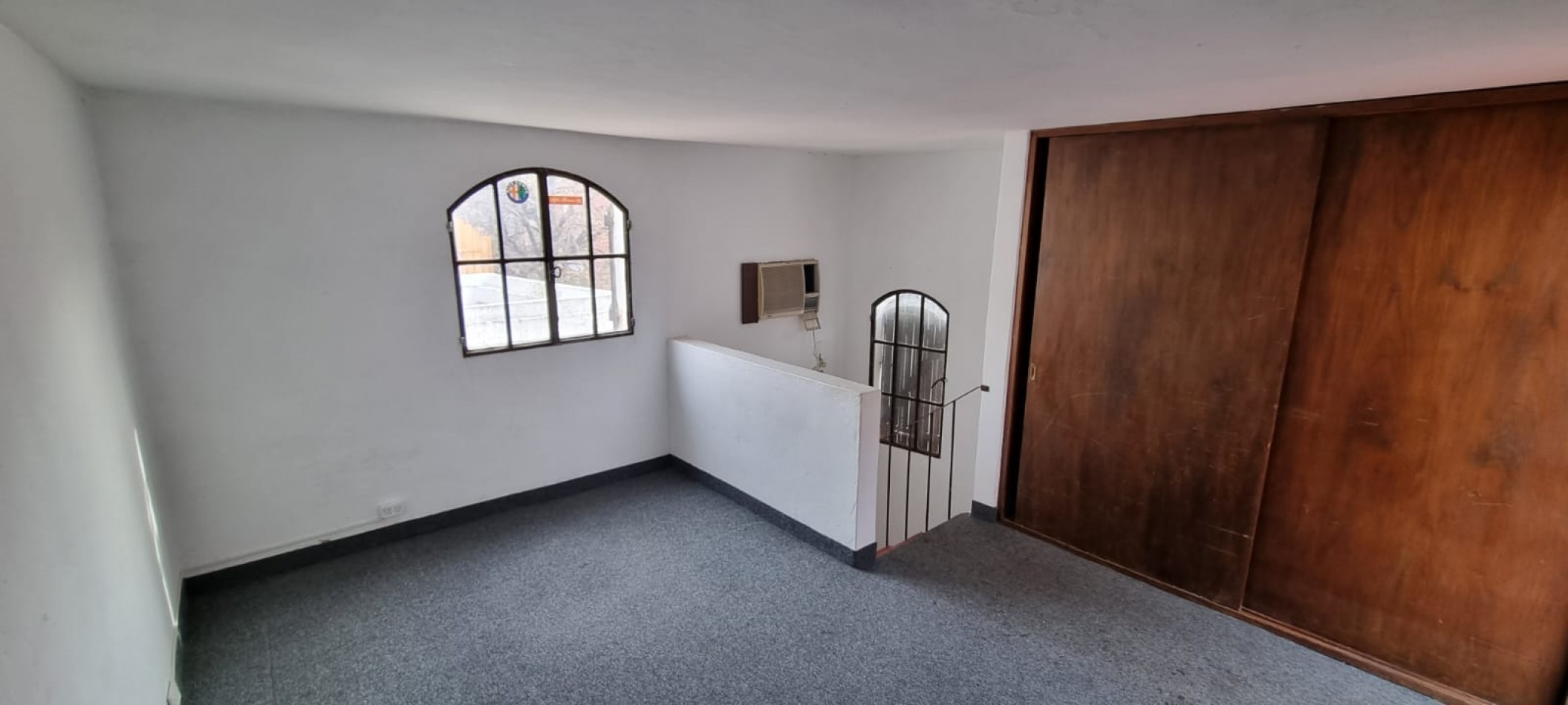 Venta Ph Tipo Casa en San Isidro, 4 Ambientes con Terraza