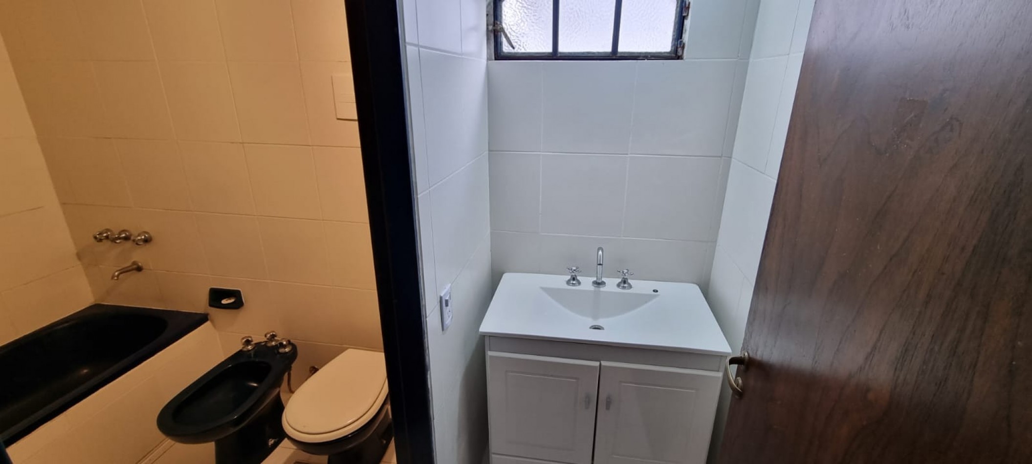 Venta Ph Tipo Casa en San Isidro, 4 Ambientes con Terraza