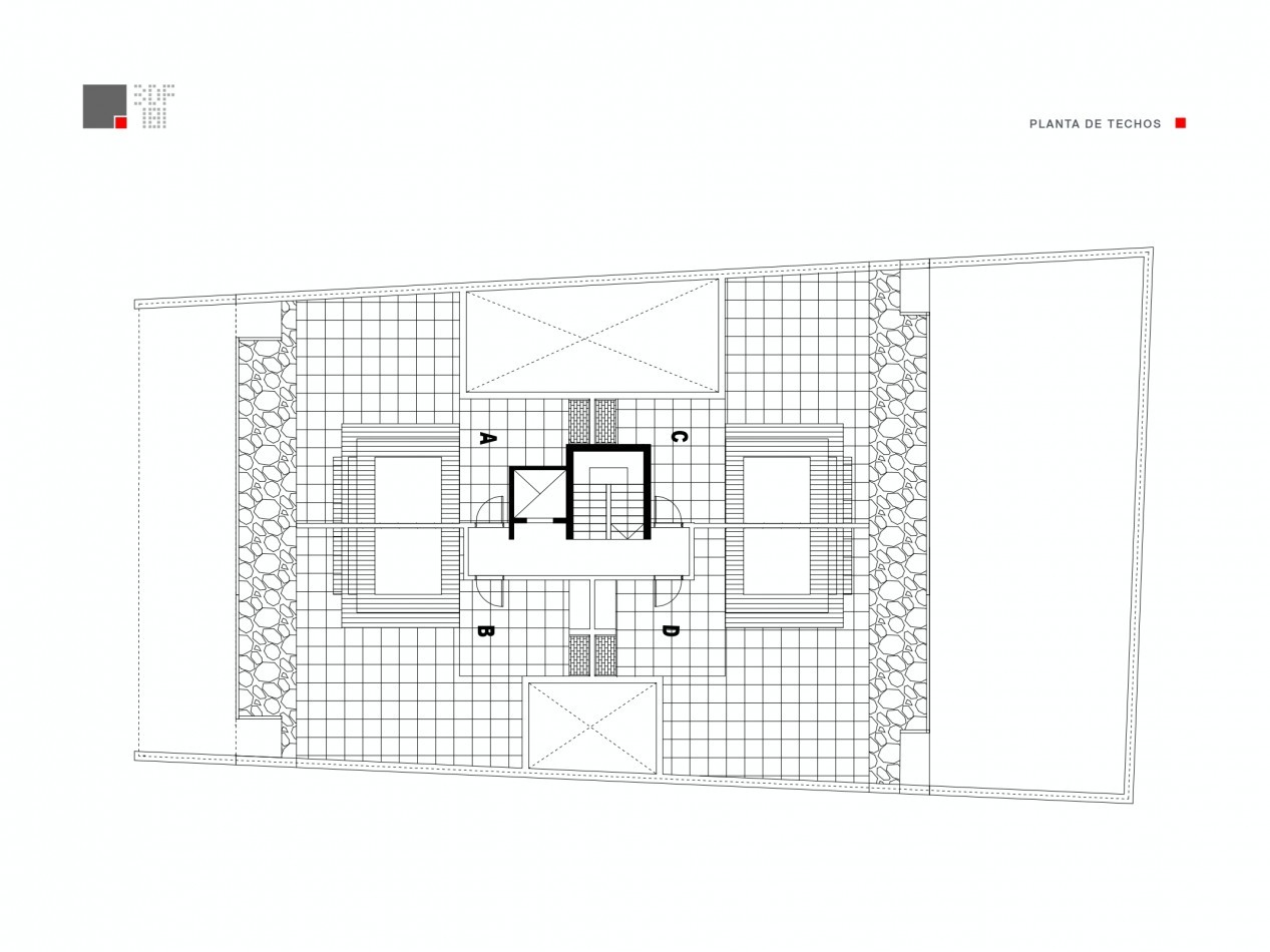 Venta Departamento 3 Ambientes San Isidro