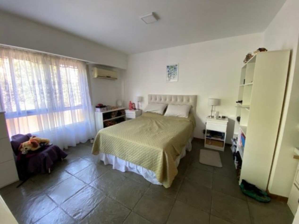 Lindisimo Departamento de 2 Ambientes en San Isidro