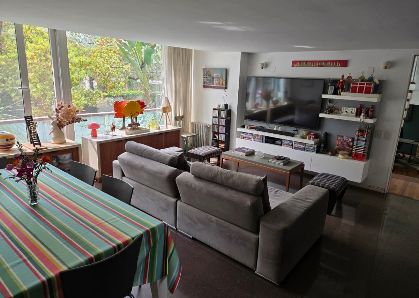 Impecable Casa Moderna en Venta en Lomas de San Isidro