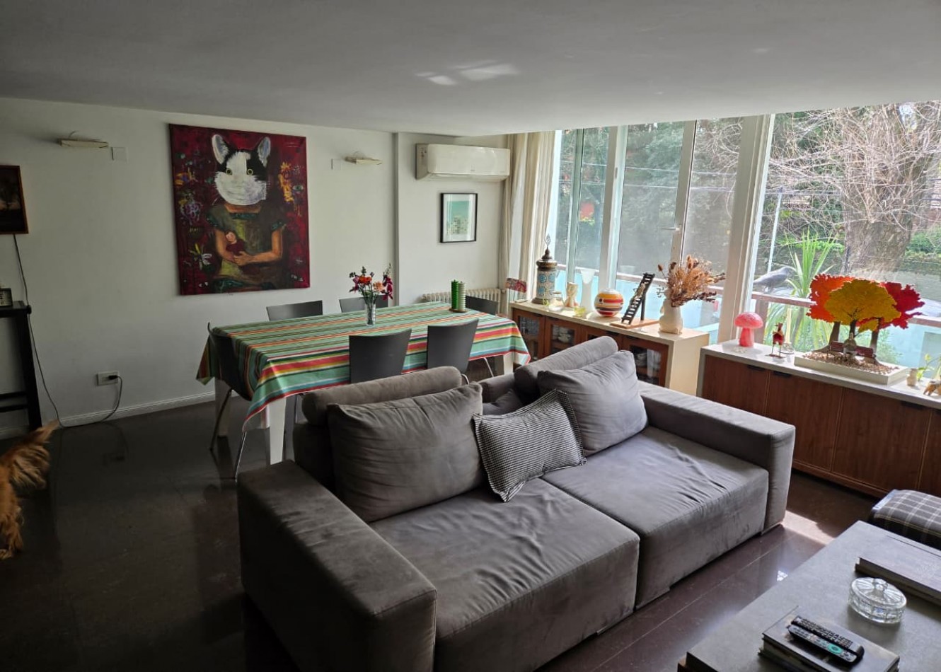 Impecable Casa Moderna en Venta en Lomas de San Isidro