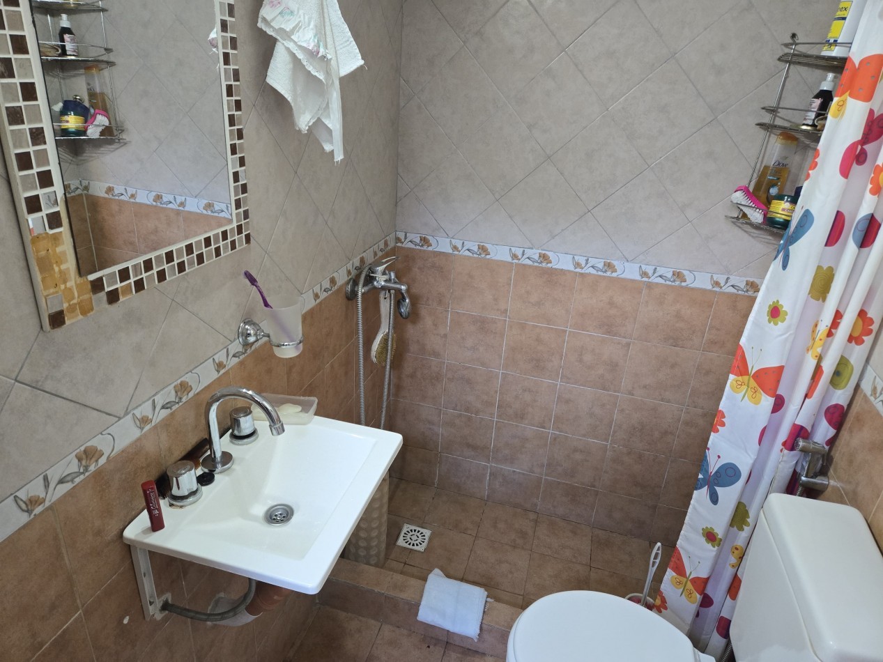 Venta Ph 2 Ambientes en San Isidro.