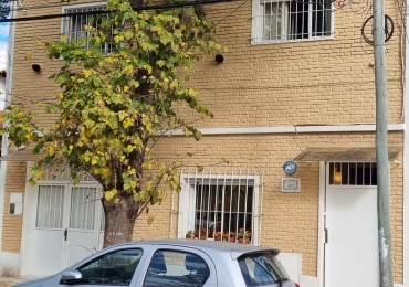 Venta Lindisima Casa Estilo Colonial, en San Isidro con Pileta