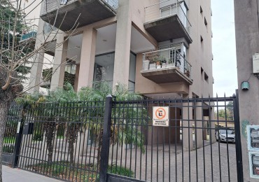 Venta Departamento 3 Ambientes Belgrano Chico