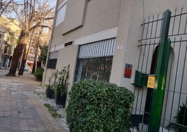 Venta Departamento 3 ambientes en San Isidro Apto Credito