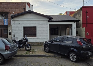 Venta Casa en San Isidro
