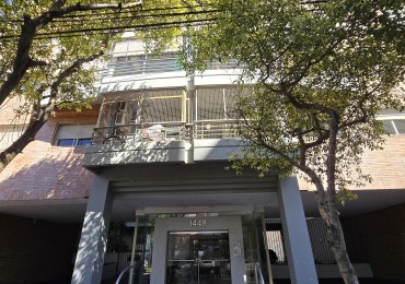 Venta Departamento 3 Amb en Olivos. Apto Credito