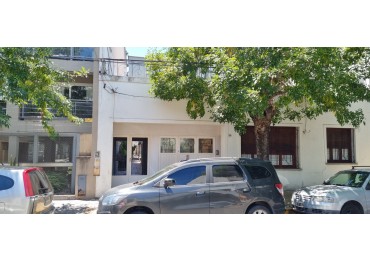 Alquiler Ph 3 Ambientes con Terraza