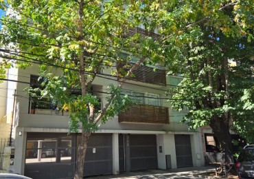 Lindisimo departamento de 2 Ambientes